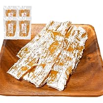 Amazon | 茨城県産 紅はるか 粉ふき 干しいも 600g (150g×4袋入り
